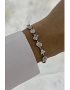 İthal Fantazi Suyolu Bileklik