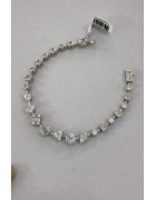 İthal Fantazi Suyolu Bileklik