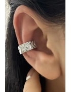 İthal Kıkırdak Küpe