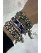 İthal Marka İp Bileklik