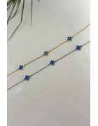 İthal Opal Bileklik