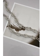 İthal Taşlı C Gurmet Bileklik