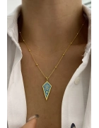 Mineli Şans Tılsımı