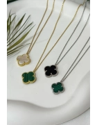 Özel Seri İtalyan Kolye