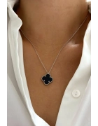 Özel Seri İtalyan Kolye