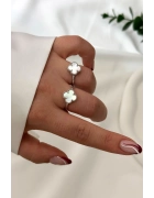 Özel Seri İtalyan Yüzük