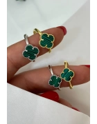 Özel Seri İtalyan Yüzük