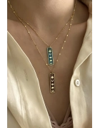 Şans Kolyesi Büyük