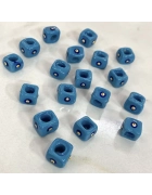 Seramik Nazar Boncuk