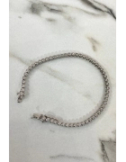 Sıvama Su Yolu Bileklik