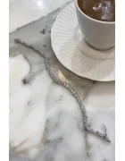 Sıvama Suyolu Bileklik