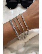 Sıvama Suyolu Bileklik