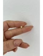 Yıldız Piercing