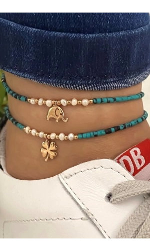 Afgan Ve İncili Halhal