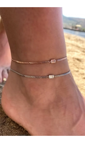 Gurmet Zincirli Halhal