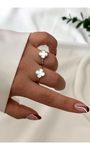 Özel Seri İtalyan Yüzük