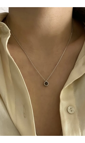 Yüz Dilde Seni Seviyorum