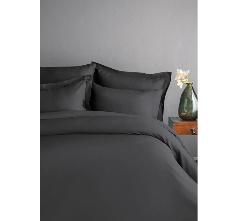 SIMPLY SATEN & RANFORCE