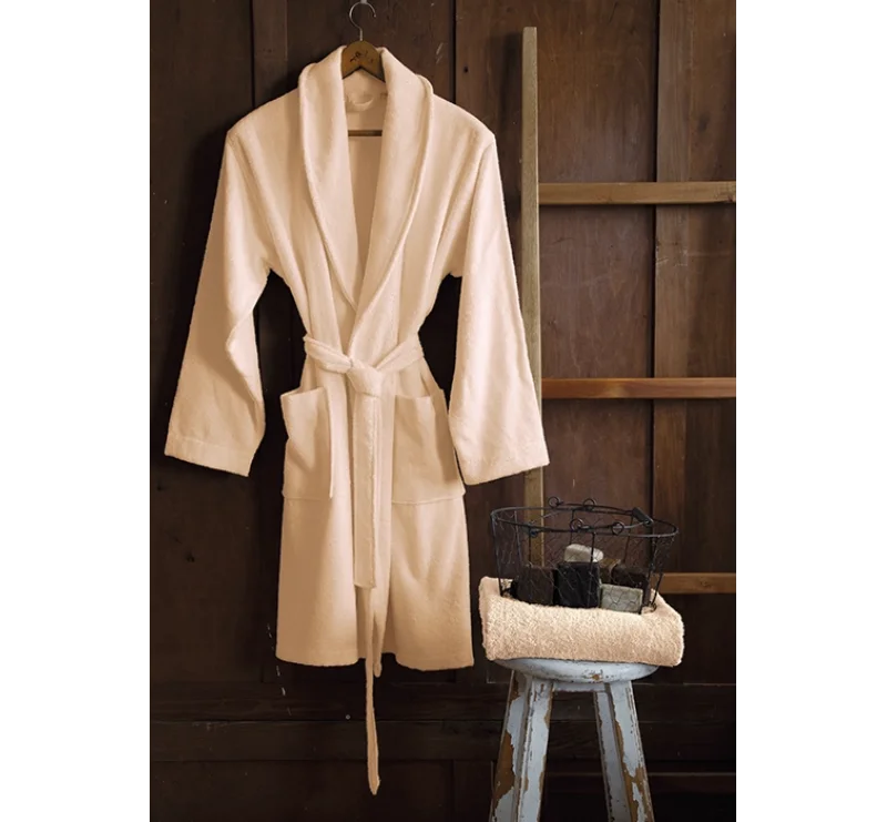 TERRY TOWEL  GROUP