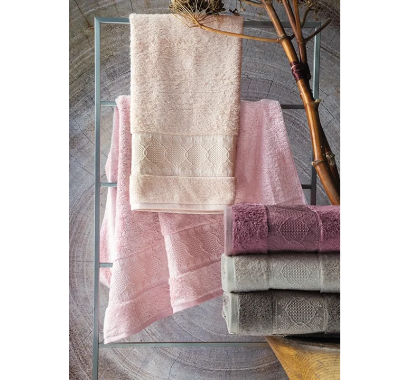 TERRY TOWEL  GROUP