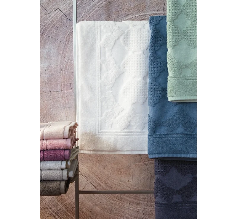 TERRY TOWEL  GROUP