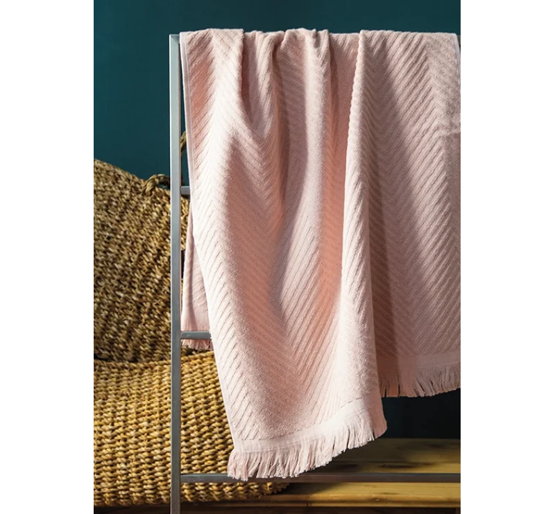 TERRY TOWEL  GROUP