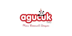 Agucuk