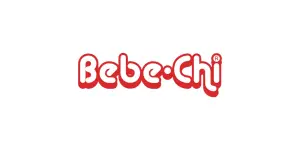 Bebechi