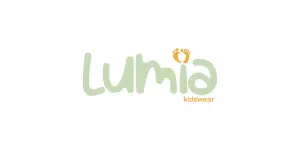 Lumia