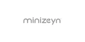 Minizeyn