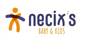 Necixs