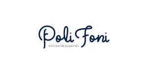 PoliFoni