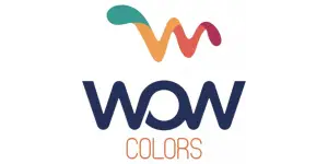 Wow Colours