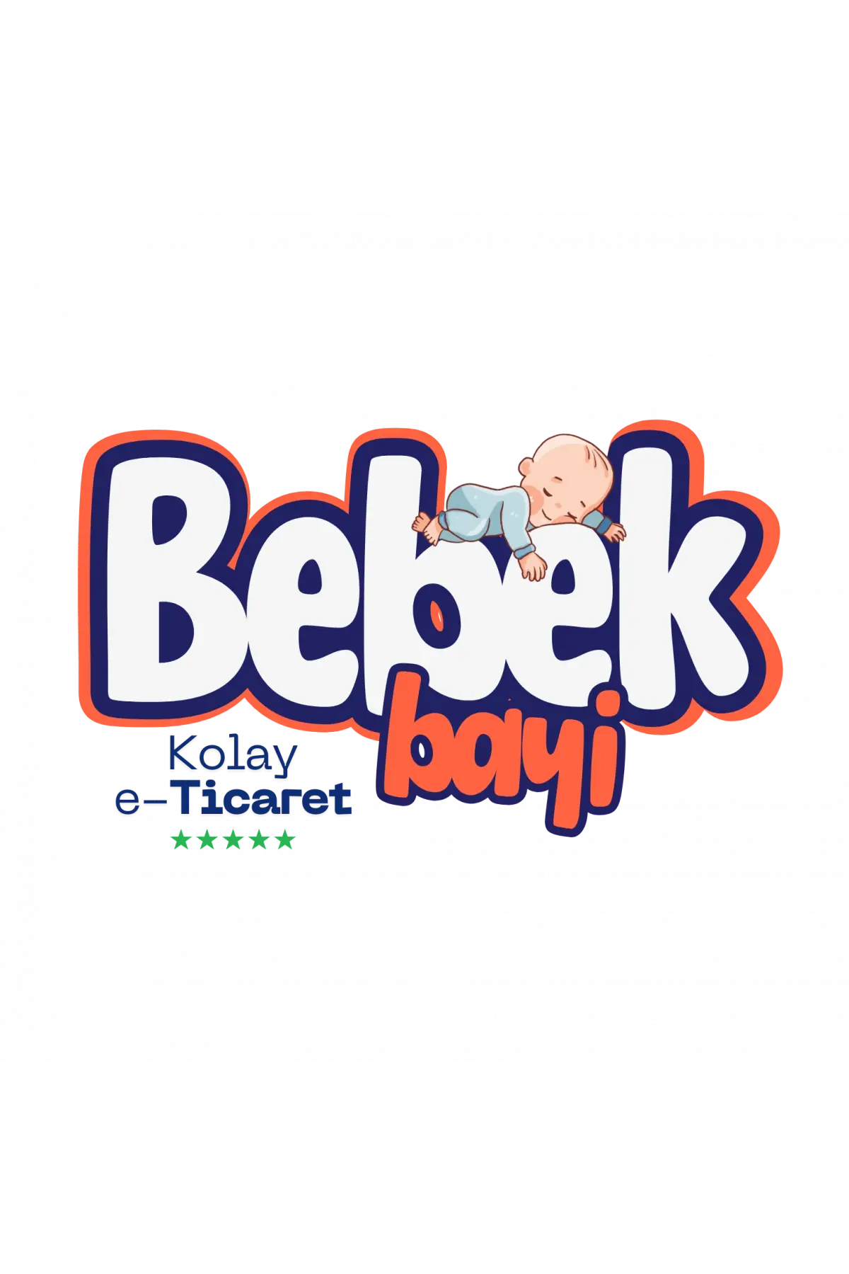 TEDARİK APP TEST ÜRÜNÜ