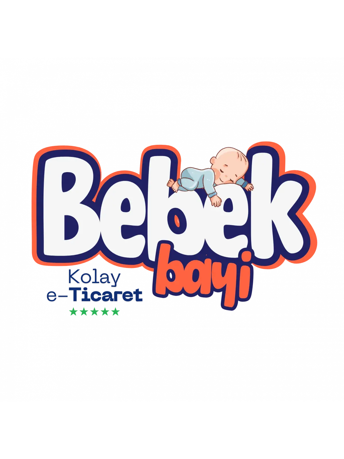 Kız Bebek Müslin 2li Takım - Dantel Detaylı Geniş Yaka Nakışlı Bluz ve Pantolon Kombini 9-24 Ay