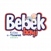 TEDARİK APP TEST ÜRÜNÜ