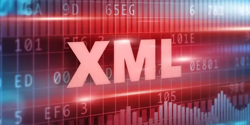 XML Bayilik Sistemi Nedir?