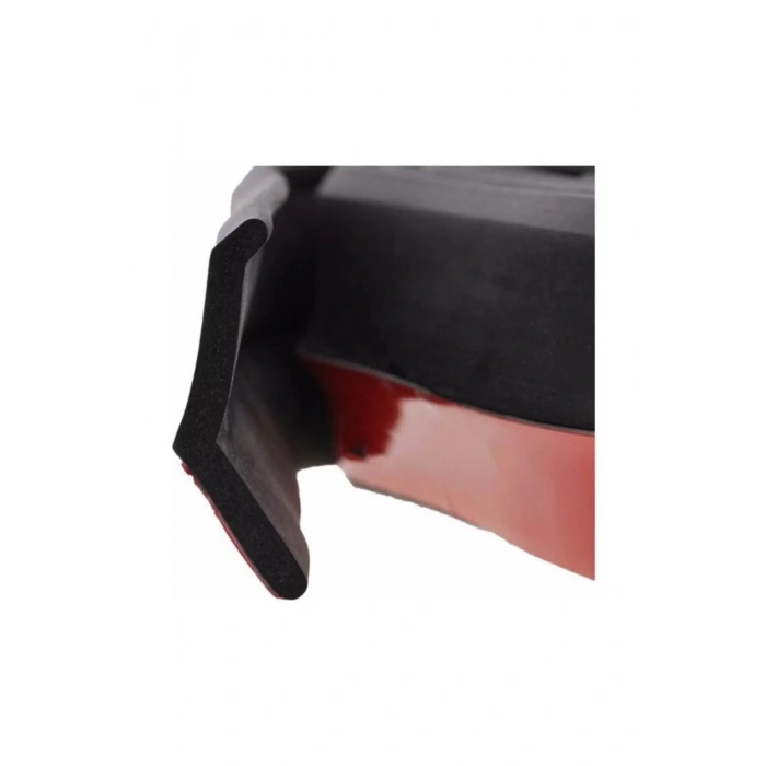 Ez Lip Kauçuk Ön Tampon Marşpiyel Eki