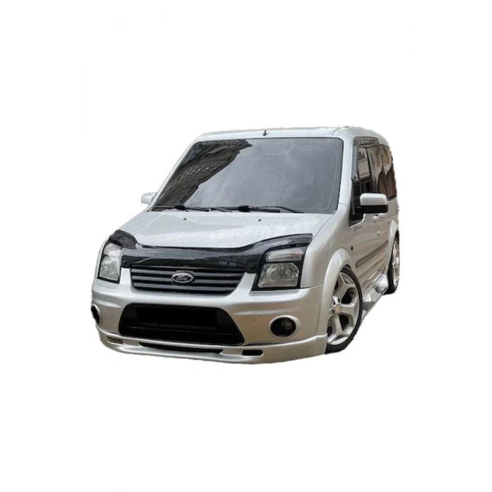 Ford Connect 2008-2013 Ön Ek (PLASTİK)