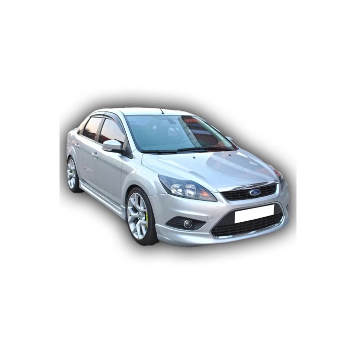 Ford Focus 2.5 Ön Ek (plastik) Uyumlu