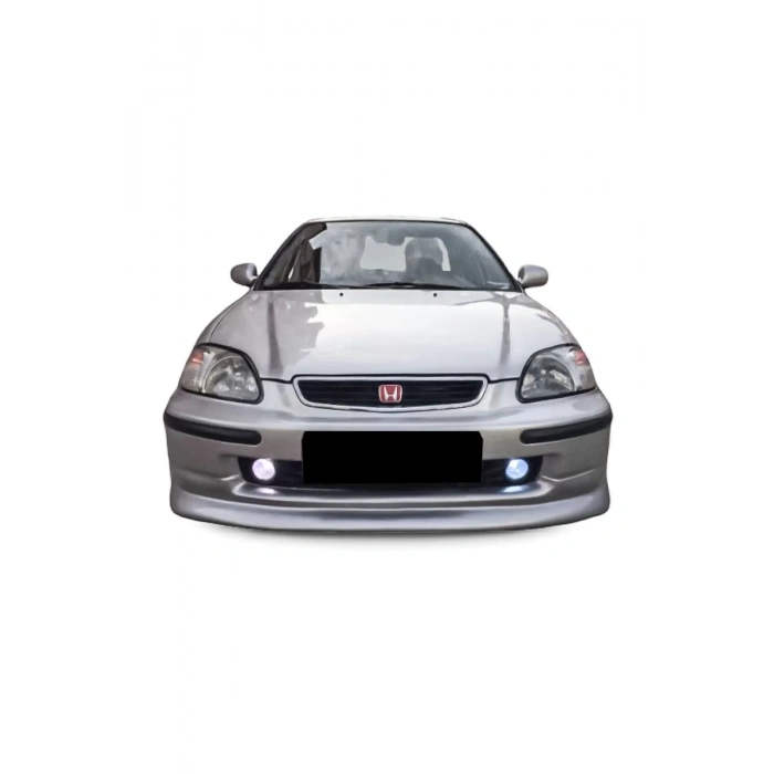 Honda Civic 96-98 Cs Ön Ek Uyumlu