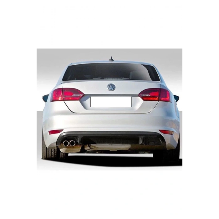 Jetta Glı Difüzör (PLASTİK)