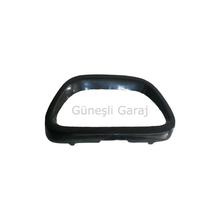 Seat Leon Mk2 Panjur (plastik)