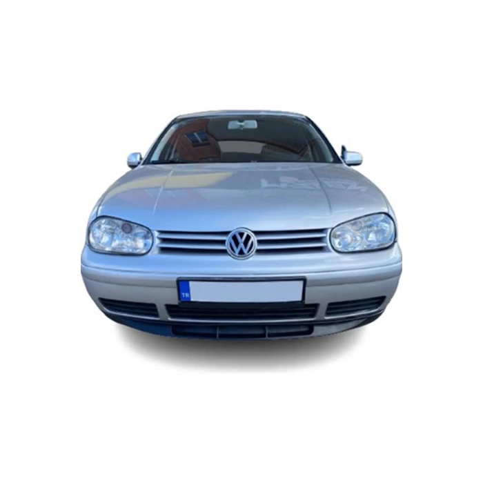 Volkswagen Golf 4 Ön Ek (Plastik)