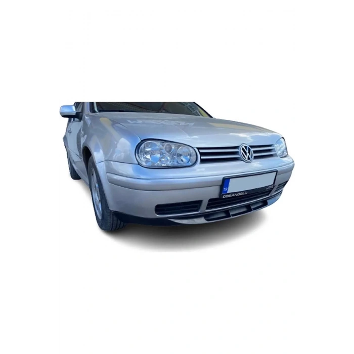 Volkswagen Golf 4 Ön Ek (Plastik)