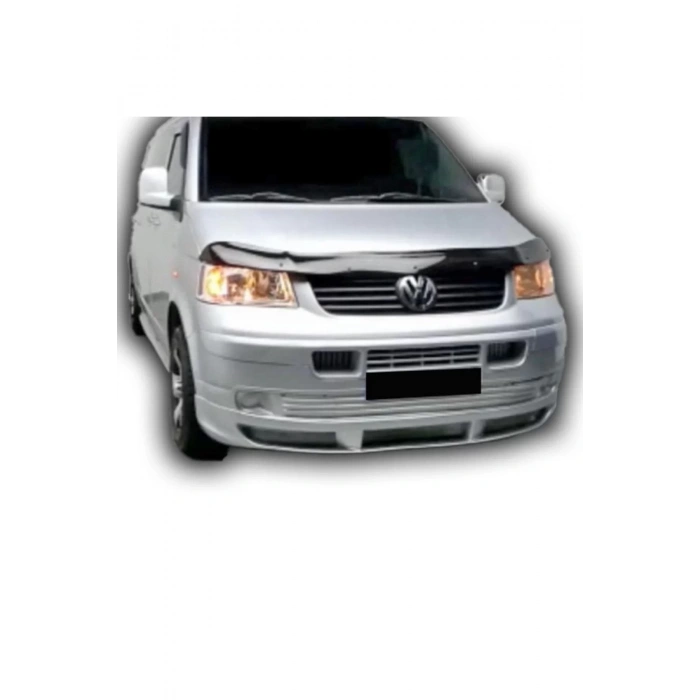 Volkswagen Transporter T5 2004-2010 ABT Ön Ek (Plastik)