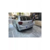 ​​​​​​​Volkswagen Polo 2018 Difüzör (plastik)
