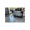 ​​​​​​​Volkswagen Polo 2018 Difüzör (plastik)
