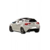 Alfa Romeo Uyumlu Giulietta Body Kit Seti Plastik