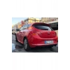 Astra J Hb Makyajlı Rieger Difüzör (PLASTİK)